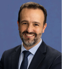 Cesar Melhado