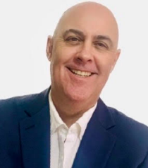 Juarez Nicolini