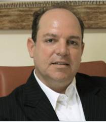Marcelo Pivato