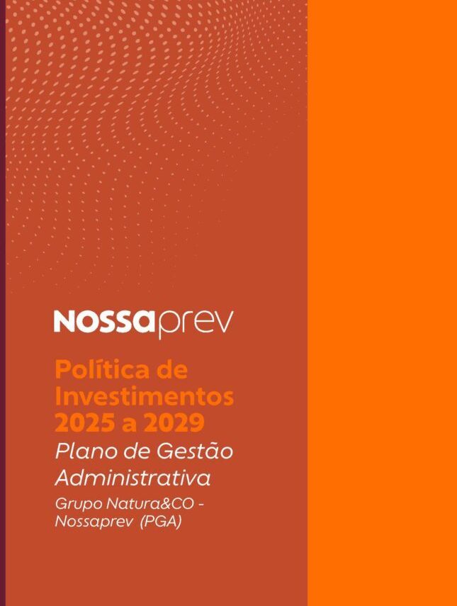 Política de Investimentos 2025 a 2029 - Plano de Gestão Administrativa - PGA_Page_01